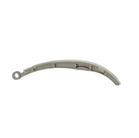 SBT Damper Chain 2 for Yamaha 1050 (TR1) 2HC-12252-00 - 46-416-33 SBT Damper Chain 2 for Yamaha 1050 (TR1) 2HC-12252-00 - 46-416-33