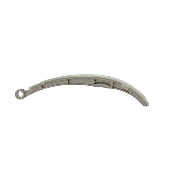 SBT Damper Chain 2 for Yamaha 1050 (TR1) 2HC-12252-00 - 46-416-33