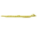 SBT Damper Chain 1 for Yamaha 1050 (TR1) 6EY-12251-00-00 - 46-416-34