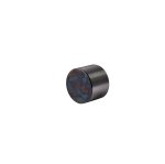 SBT Valve Bucket for Yamaha TR1 1050 6EY-12153-01-00 - 46-416-52