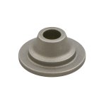SBT Inner Valve Spring Retainer for Yamaha 1050 (TR1) 3D7-12117-00-00 - 46-416-53