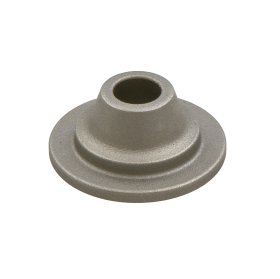 SBT Inner Valve Spring Retainer for Yamaha 1050 (TR1) 3D7-12117-00-00 - 46-416-53 SBT Inner Valve Spring Retainer for Yamaha 1050 (TR1) 3D7-12117-00-00 - 46-416-53