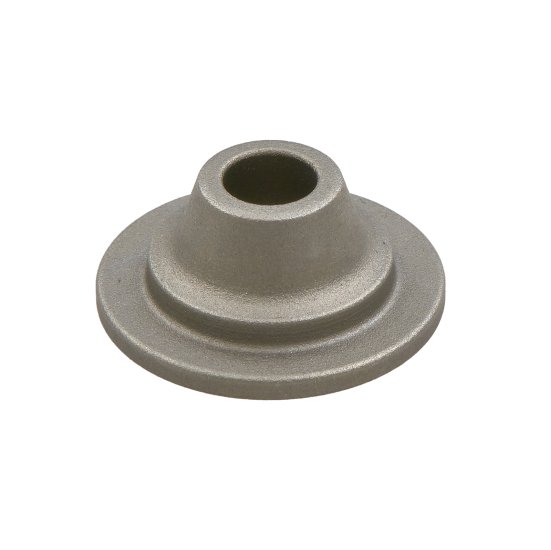SBT Inner Valve Spring Retainer for Yamaha 1050 (TR1) 3D7-12117-00-00 - 46-416-53