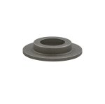 SBT Exhaust Valve Seat for Yamaha 1050 (TR-1) 1RC-12116-00-00 - 46-416-54