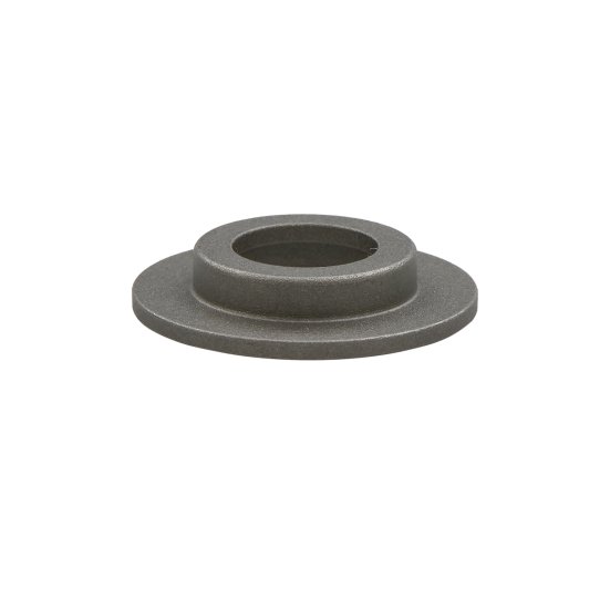 SBT Exhaust Valve Seat for Yamaha 1050 (TR-1) 1RC-12116-00-00 - 46-416-54