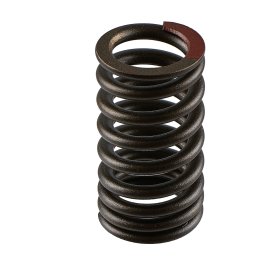 SBT Valve Spring for Yamaha 1050 (TR-1) 8GL-12113-00-00 - 46-416-73 SBT Valve Spring for Yamaha 1050 (TR-1) 8GL-12113-00-00 - 46-416-73