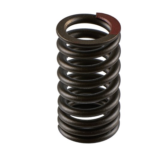 SBT Valve Spring for Yamaha 1050 (TR-1) 8GL-12113-00-00 - 46-416-73