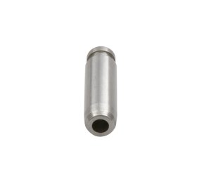 SBT Intake Valve Guide for Yamaha 1050 2C0-11133-11 - 46-416-74