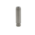 SBT Intake Valve Guide for Yamaha 1050 2C0-11133-11 - 46-416-74