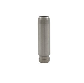 SBT Intake Valve Guide for Yamaha 1050 2C0-11133-11 - 46-416-74 SBT Intake Valve Guide for Yamaha 1050 2C0-11133-11 - 46-416-74