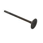 SBT Exhaust Valve for Yamaha 1050 8GL-12121-10-00 2016-2020 - 46-416-81