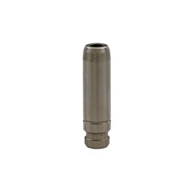 SBT Exhaust Valve Guide for Yamaha 1050 8HF-11134-10 - 46-416-84 SBT Exhaust Valve Guide for Yamaha 1050 8HF-11134-10 - 46-416-84