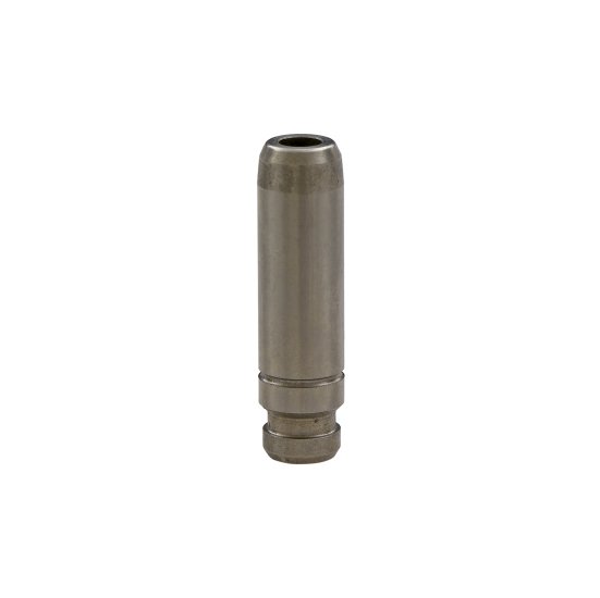 SBT Exhaust Valve Guide for Yamaha 1050 8HF-11134-10 - 46-416-84