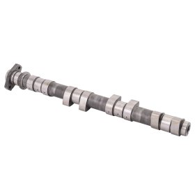SBT Intake Camshaft for Honda - F-12 /R-12 14110-HW4-680 2002-2006 - 46-600-30A SBT Intake Camshaft for Honda - F-12 /R-12 14110-HW4-680 2002-2006 - 46-600-30A