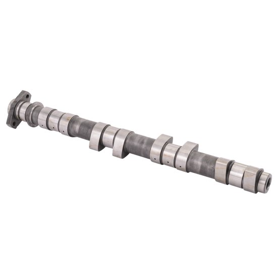 SBT Intake Camshaft for Honda - F-12 /R-12 14110-HW4-680 2002-2006 - 46-600-30A