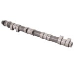 SBT Exhaust Camshaft for Honda - F-12 /R-12 14210-HW4-680 2002-2006 - 46-600-30B