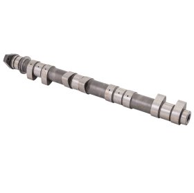 SBT Exhaust Camshaft for Honda - F-12 /R-12 14210-HW4-680 2002-2006 - 46-600-30B SBT Exhaust Camshaft for Honda - F-12 /R-12 14210-HW4-680 2002-2006 - 46-600-30B