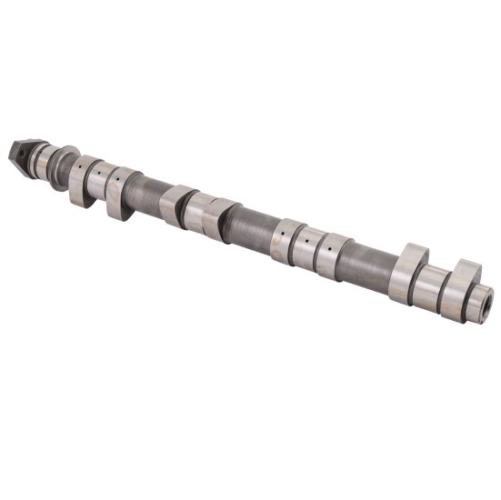 SBT Exhaust Camshaft for Honda - F-12 /R-12 14210-HW4-680 2002-2006 - 46-600-30B