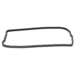SBT Timing Chain for Honda - F-12 /F-12X /R-12 /R-12X 14401-HW1-672 2002-2006 - 46-600-31