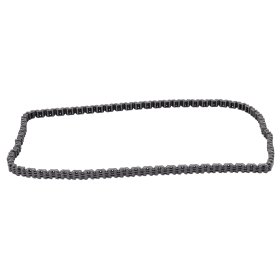 SBT Timing Chain for Honda - F-12 /F-12X /R-12 /R-12X 14401-HW1-672 2002-2006 - 46-600-31 SBT Timing Chain for Honda - F-12 /F-12X /R-12 /R-12X 14401-HW1-672 2002-2006 - 46-600-31