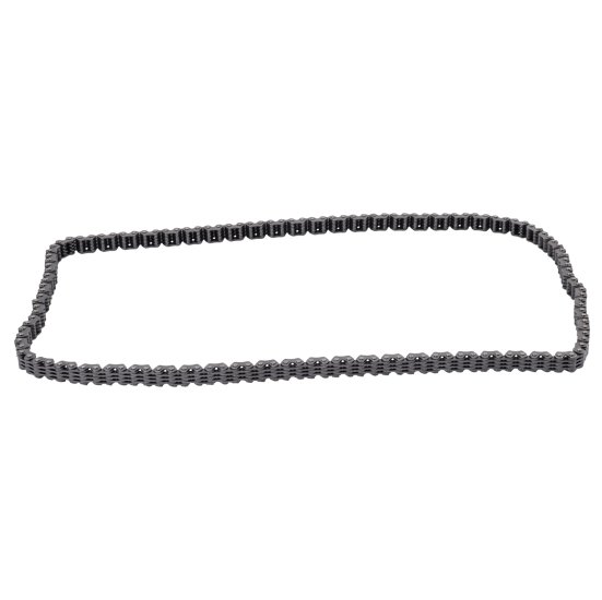 SBT Timing Chain for Honda - F-12 /F-12X /R-12 /R-12X 14401-HW1-672 2002-2006 - 46-600-31