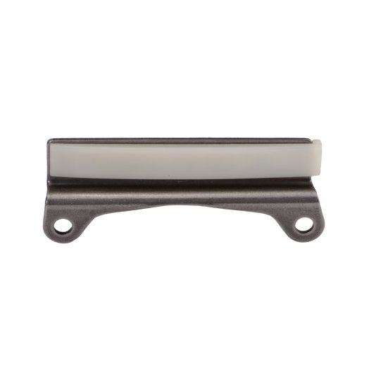 SBT Chain Guide B for Honda - F-12 /F-12X /R-12 /R-12X 14546-HW1-670 2002-2006 - 46-600-32