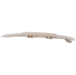 SBT Chain Guide A for Honda - F-12 /F-12X /R-12 /R-12X 14620-HW1-671 2002-2006 - 46-600-34
