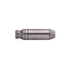 SBT Intake Valve Guide for Honda - F-12 /F-12X /R-12 /R-12X 12204-HW3-305 2002-2006 - 46-600-74