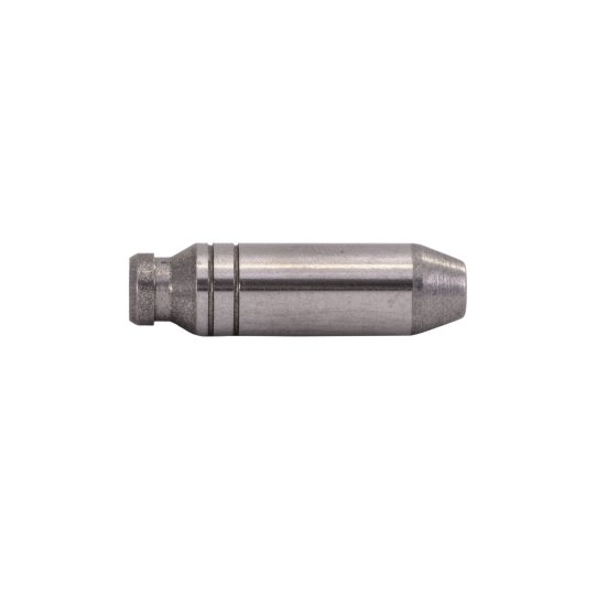 SBT Intake Valve Guide for Honda - F-12 /F-12X /R-12 /R-12X 12204-HW3-305 2002-2006 - 46-600-74
