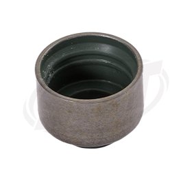 SBT Valve Guide Seal fits Honda - F-12 /F-12X /R-12 /R-12X 12209-HW1-671 2002-2006 - 46-600-79