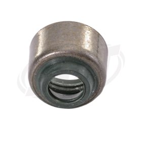 SBT Valve Guide Seal fits Honda - F-12 /F-12X /R-12 /R-12X 12209-HW1-671 2002-2006 - 46-600-79