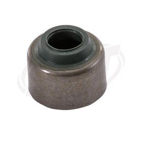 SBT Valve Guide Seal fits Honda - F-12 /F-12X /R-12 /R-12X 12209-HW1-671 2002-2006 - 46-600-79