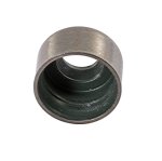 SBT Valve Guide Seal fits Honda - F-12 /F-12X /R-12 /R-12X 12209-HW1-671 2002-2006 - 46-600-79