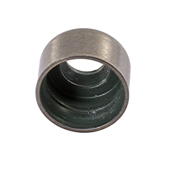 SBT Valve Guide Seal fits Honda - F-12 /F-12X /R-12 /R-12X 12209-HW1-671 2002-2006 - 46-600-79