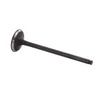 SBT Exhaust Valve for Honda - F-12 /F-12X /R-12 /R-12X 14721-HW1-671 2002-2006 - 46-600-81