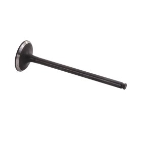 SBT Exhaust Valve for Honda - F-12 /F-12X /R-12 /R-12X 14721-HW1-671 2002-2006 - 46-600-81 SBT Exhaust Valve for Honda - F-12 /F-12X /R-12 /R-12X 14721-HW1-671 2002-2006 - 46-600-81