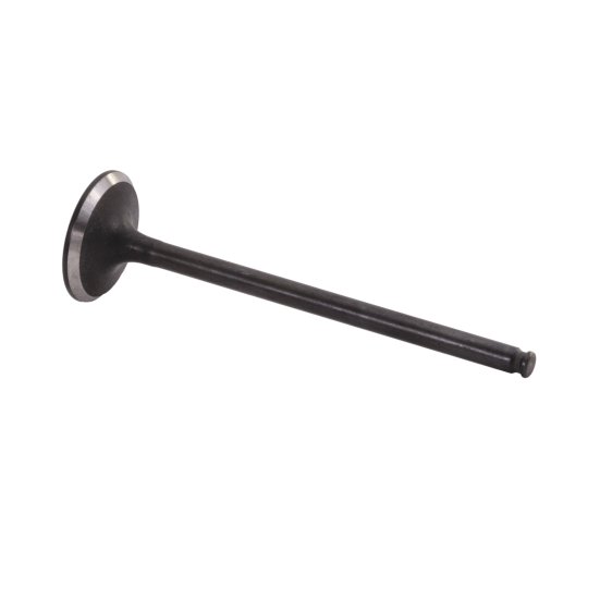SBT Exhaust Valve for Honda - F-12 /F-12X /R-12 /R-12X 14721-HW1-671 2002-2006 - 46-600-81