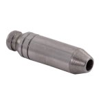 SBT Valve Guide for Honda - F-12 /F-12X /R-12 /R-12X 12205-MAT-305 2002-2006 - 46-600-84