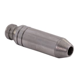 SBT Valve Guide for Honda - F-12 /F-12X /R-12 /R-12X 12205-MAT-305 2002-2006 - 46-600-84 SBT Valve Guide for Honda - F-12 /F-12X /R-12 /R-12X 12205-MAT-305 2002-2006 - 46-600-84