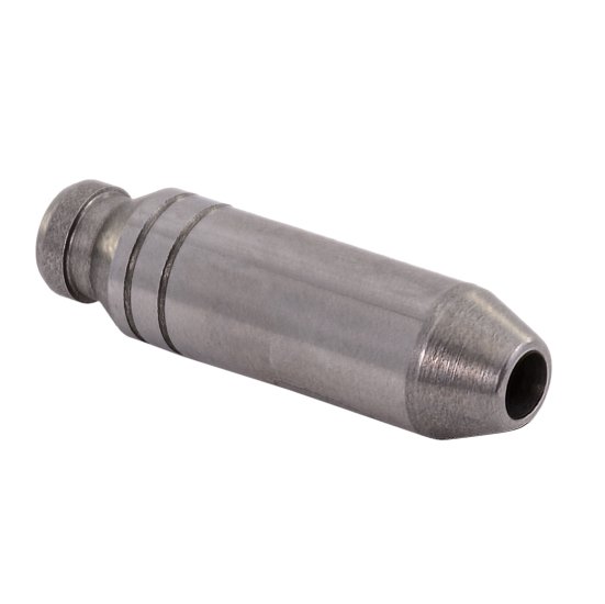 SBT Valve Guide for Honda - F-12 /F-12X /R-12 /R-12X 12205-MAT-305 2002-2006 - 46-600-84