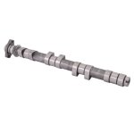 SBT Intake Camshaft for Honda - F-12X /R-12X Turbo 14110-HW3-670 2002-2006 - 46-601-30A