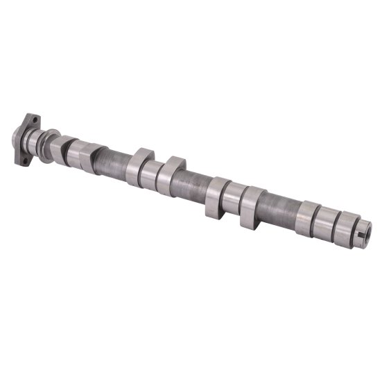 SBT Intake Camshaft for Honda - F-12X /R-12X Turbo 14110-HW3-670 2002-2006 - 46-601-30A