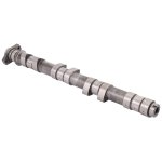 SBT Exhaust Camshaft for Honda - F-12X /R-12X Turbo 14210-HW3-670 2002-2006 - 46-601-30B