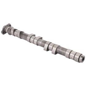 SBT Exhaust Camshaft for Honda - F-12X /R-12X Turbo 14210-HW3-670 2002-2006 - 46-601-30B SBT Exhaust Camshaft for Honda - F-12X /R-12X Turbo 14210-HW3-670 2002-2006 - 46-601-30B