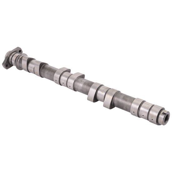 SBT Exhaust Camshaft for Honda - F-12X /R-12X Turbo 14210-HW3-670 2002-2006 - 46-601-30B