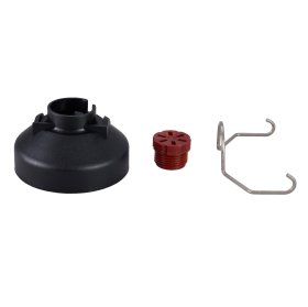 SBT Rave Cap Kit for Sea-Doo 947 /951 GSX-L /GTX /XP /XP Ltd /RX 1998-2005 - 46A-109 SBT Rave Cap Kit for Sea-Doo 947 /951 GSX-L /GTX /XP /XP Ltd /RX 1998-2005 - 46A-109