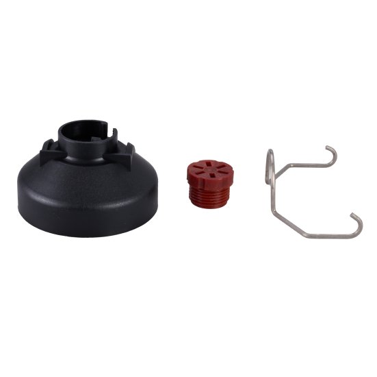 SBT Rave Cap Kit for Sea-Doo 947 /951 GSX-L /GTX /XP /XP Ltd /RX 1998-2005 - 46A-109