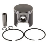 SBT Piston/Ring Kit for Sea-Doo - 587 SP /GT /SPI /XP /GTS /GTX 1988-1996 - 47-101