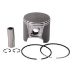 SBT Piston/Ring Kit for Sea-Doo - 717 / 720 HX /XP /GTI /SPX /GTS /GS /GSI 1995-2005 - 47-105