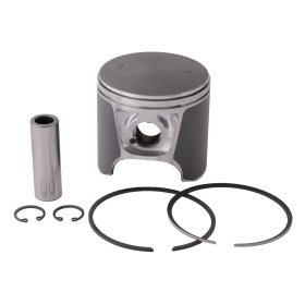 SBT Piston/Ring Kit for Sea-Doo - 717 / 720 HX /XP /GTI /SPX /GTS /GS /GSI 1995-2005 - 47-105 SBT Piston/Ring Kit for Sea-Doo - 717 / 720 HX /XP /GTI /SPX /GTS /GS /GSI 1995-2005 - 47-105